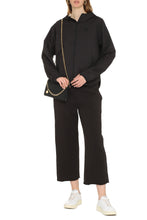 Load image into Gallery viewer, Hooded windbreaker
