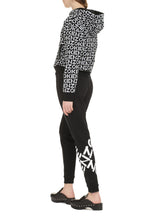 Load image into Gallery viewer, Knitted hoodie
