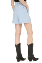Load image into Gallery viewer, Cotton shorts
