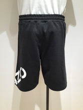 Load image into Gallery viewer, Cotton bermuda shorts

