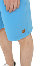 Load image into Gallery viewer, Logo print sweatshorts
