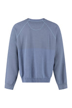 Load image into Gallery viewer, Wool blend pullover
