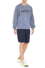 Load image into Gallery viewer, Wool blend pullover
