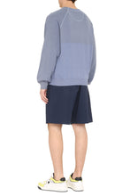 Load image into Gallery viewer, Wool blend pullover
