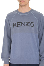 Load image into Gallery viewer, Wool blend pullover

