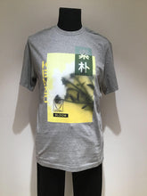 Load image into Gallery viewer, Printed cotton T-shirt

