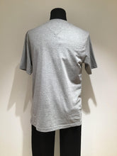 Load image into Gallery viewer, Printed cotton T-shirt
