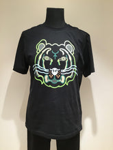 Load image into Gallery viewer, Printed cotton T-shirt
