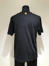Load image into Gallery viewer, Printed cotton T-shirt
