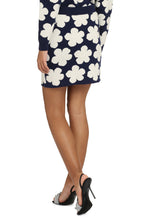 Load image into Gallery viewer, Knitted mini skirt

