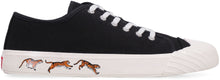 Load image into Gallery viewer, Kenzoschool low-top sneakers
