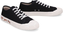 Load image into Gallery viewer, Kenzoschool low-top sneakers
