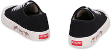 Load image into Gallery viewer, Kenzoschool low-top sneakers
