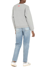 Load image into Gallery viewer, Printed sweatshirt
