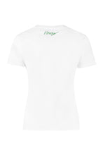 Load image into Gallery viewer, Printed cotton T-shirt
