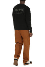 Load image into Gallery viewer, Wool cardigan
