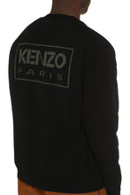 Load image into Gallery viewer, Wool cardigan

