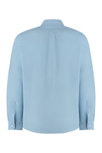 Load image into Gallery viewer, Long sleeve cotton shirt
