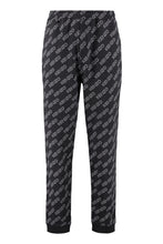 Load image into Gallery viewer, Printed sweatpants
