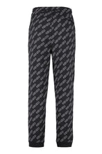 Load image into Gallery viewer, Printed sweatpants
