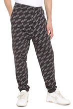 Load image into Gallery viewer, Printed sweatpants

