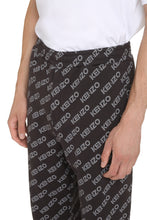 Load image into Gallery viewer, Printed sweatpants
