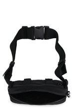 Load image into Gallery viewer, Nylon belt bag

