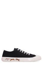 Load image into Gallery viewer, Kenzoschool low-top sneakers
