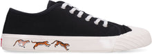 Load image into Gallery viewer, Kenzoschool low-top sneakers
