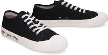 Load image into Gallery viewer, Kenzoschool low-top sneakers
