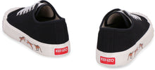 Load image into Gallery viewer, Kenzoschool low-top sneakers
