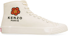 Load image into Gallery viewer, KENZOSCHOOL high-top sneakers
