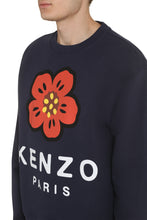 Load image into Gallery viewer, Printed cotton sweatshirt
