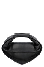 Load image into Gallery viewer, Tortellino leather mini bag
