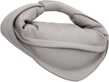 Load image into Gallery viewer, Tortellino leather mini bag
