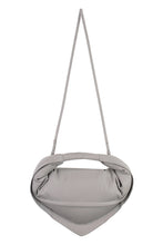 Load image into Gallery viewer, Tortellino Leather bag
