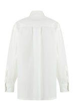 Load image into Gallery viewer, Oversize shirt
