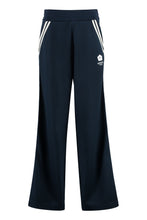 Load image into Gallery viewer, Track-pants with decorative stripes
