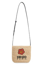 Load image into Gallery viewer, Mini bucket bag
