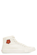 Load image into Gallery viewer, Kenzoschool high-top sneakers

