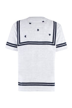 Load image into Gallery viewer, Printed t-shirt
