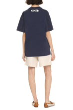 Load image into Gallery viewer, Printed cotton T-shirt
