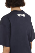 Load image into Gallery viewer, Printed cotton T-shirt
