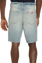 Load image into Gallery viewer, Denim shorts
