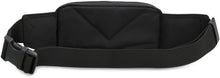 Load image into Gallery viewer, Nylon belt bag
