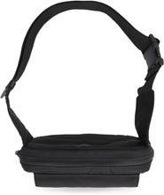Load image into Gallery viewer, Nylon belt bag
