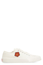 Load image into Gallery viewer, Kenzoschool low-top sneakers
