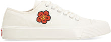 Load image into Gallery viewer, Kenzoschool low-top sneakers
