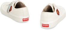 Load image into Gallery viewer, Kenzoschool low-top sneakers
