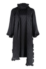 Load image into Gallery viewer, Silk mini dress
